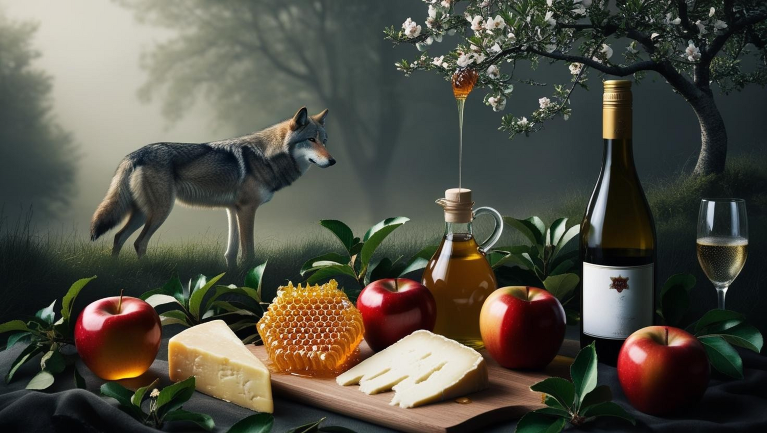 Produtos Alimentares