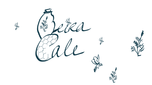 Beira Cale